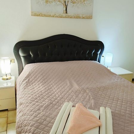 Mazzini Apartment - The V Collection Turate Ngoại thất bức ảnh