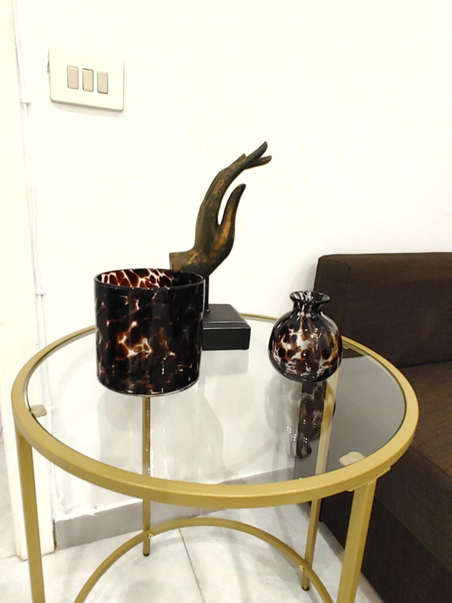 Mazzini Apartment - The V Collection Turate Ngoại thất bức ảnh