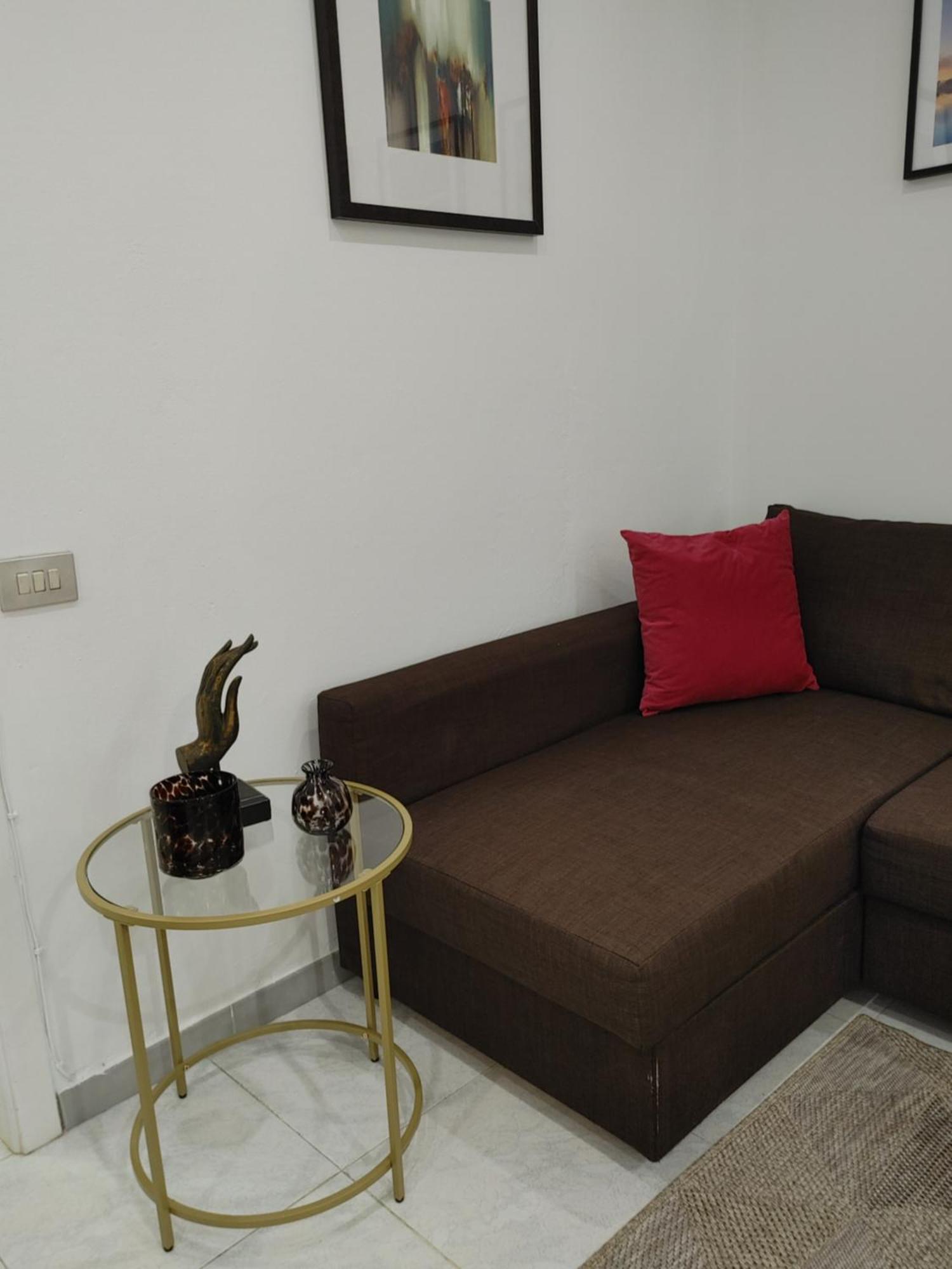 Mazzini Apartment - The V Collection Turate Ngoại thất bức ảnh