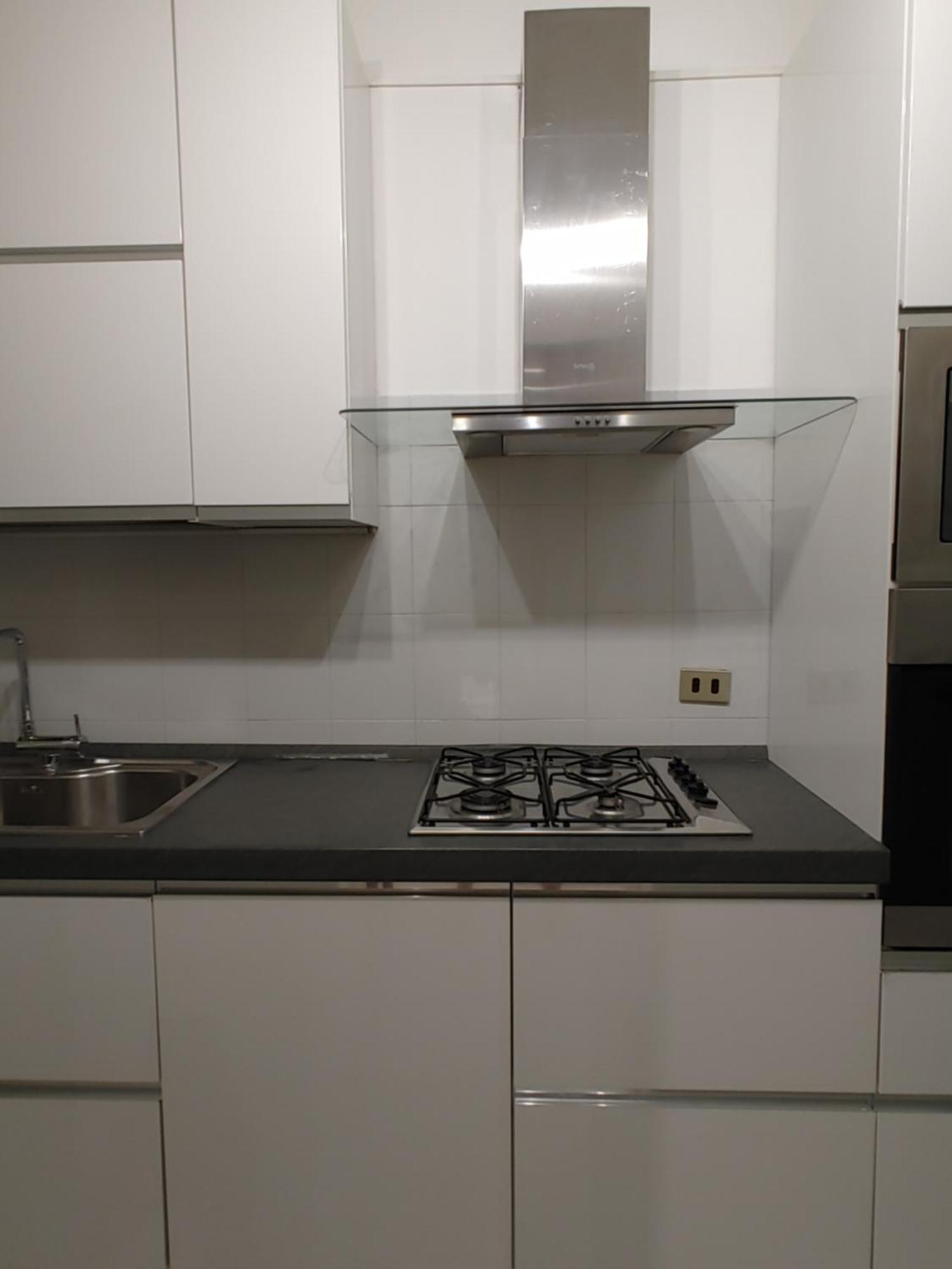 Mazzini Apartment - The V Collection Turate Ngoại thất bức ảnh