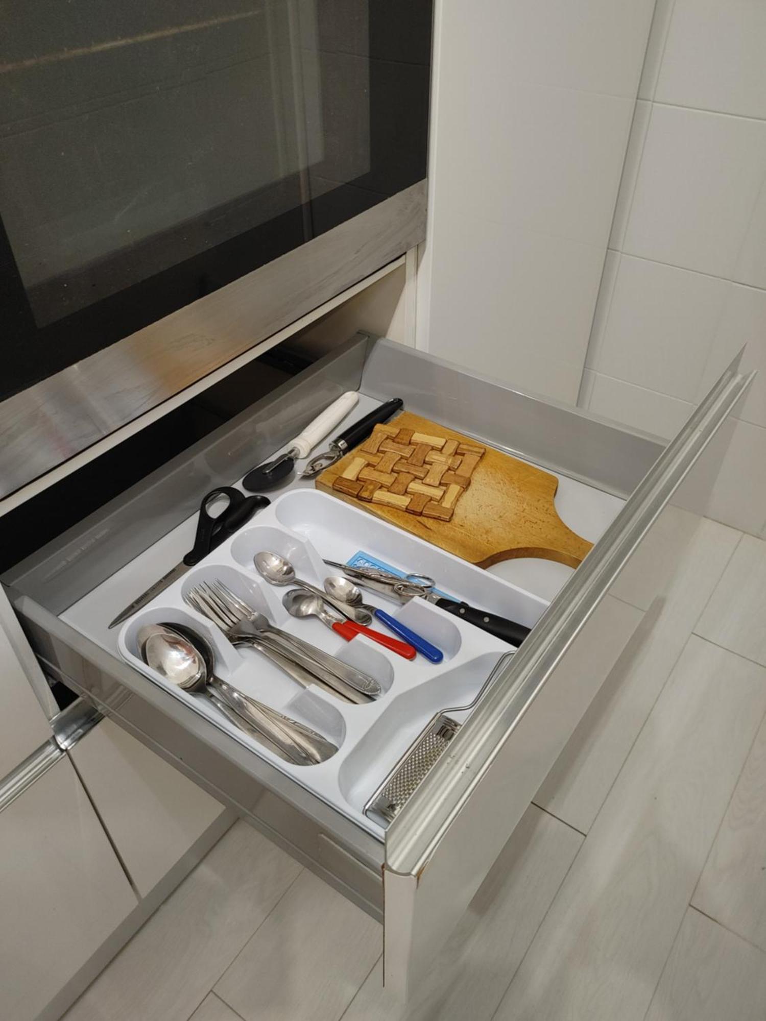Mazzini Apartment - The V Collection Turate Ngoại thất bức ảnh