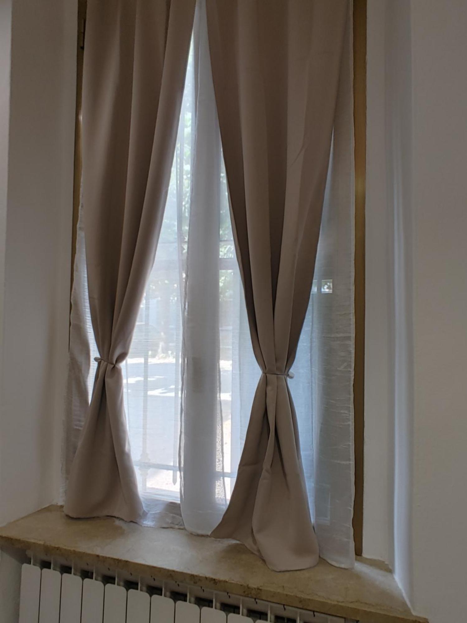 Mazzini Apartment - The V Collection Turate Ngoại thất bức ảnh