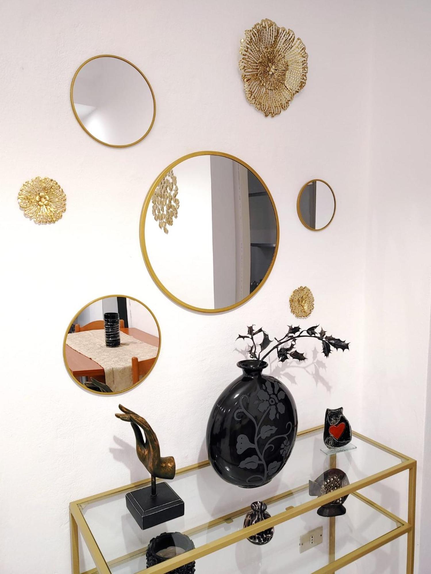 Mazzini Apartment - The V Collection Turate Ngoại thất bức ảnh