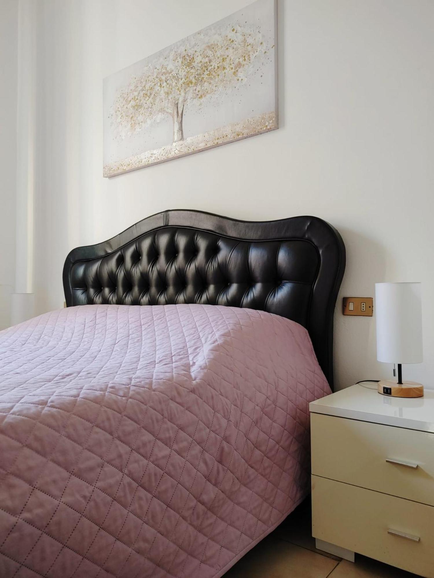 Mazzini Apartment - The V Collection Turate Ngoại thất bức ảnh