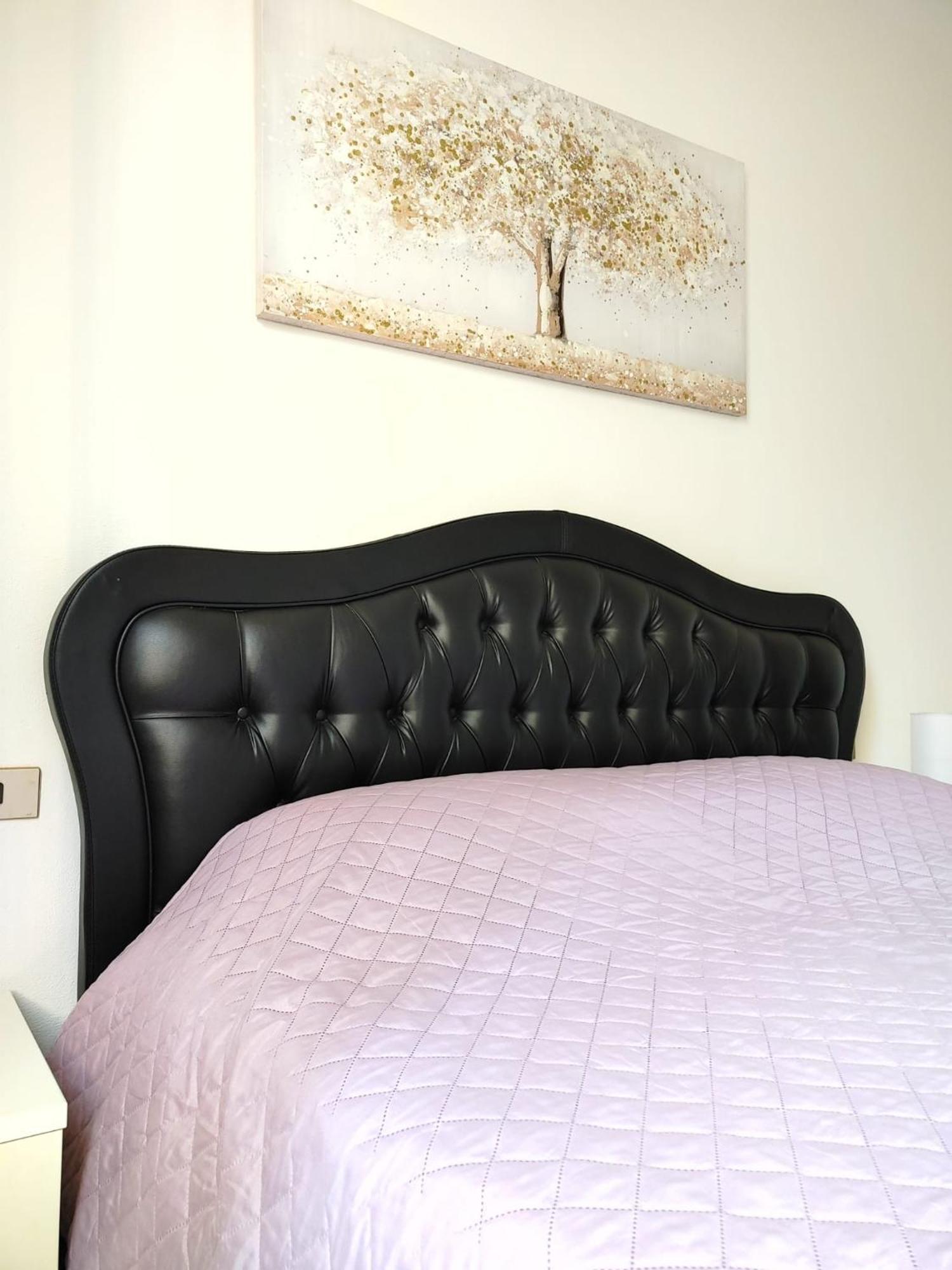 Mazzini Apartment - The V Collection Turate Ngoại thất bức ảnh