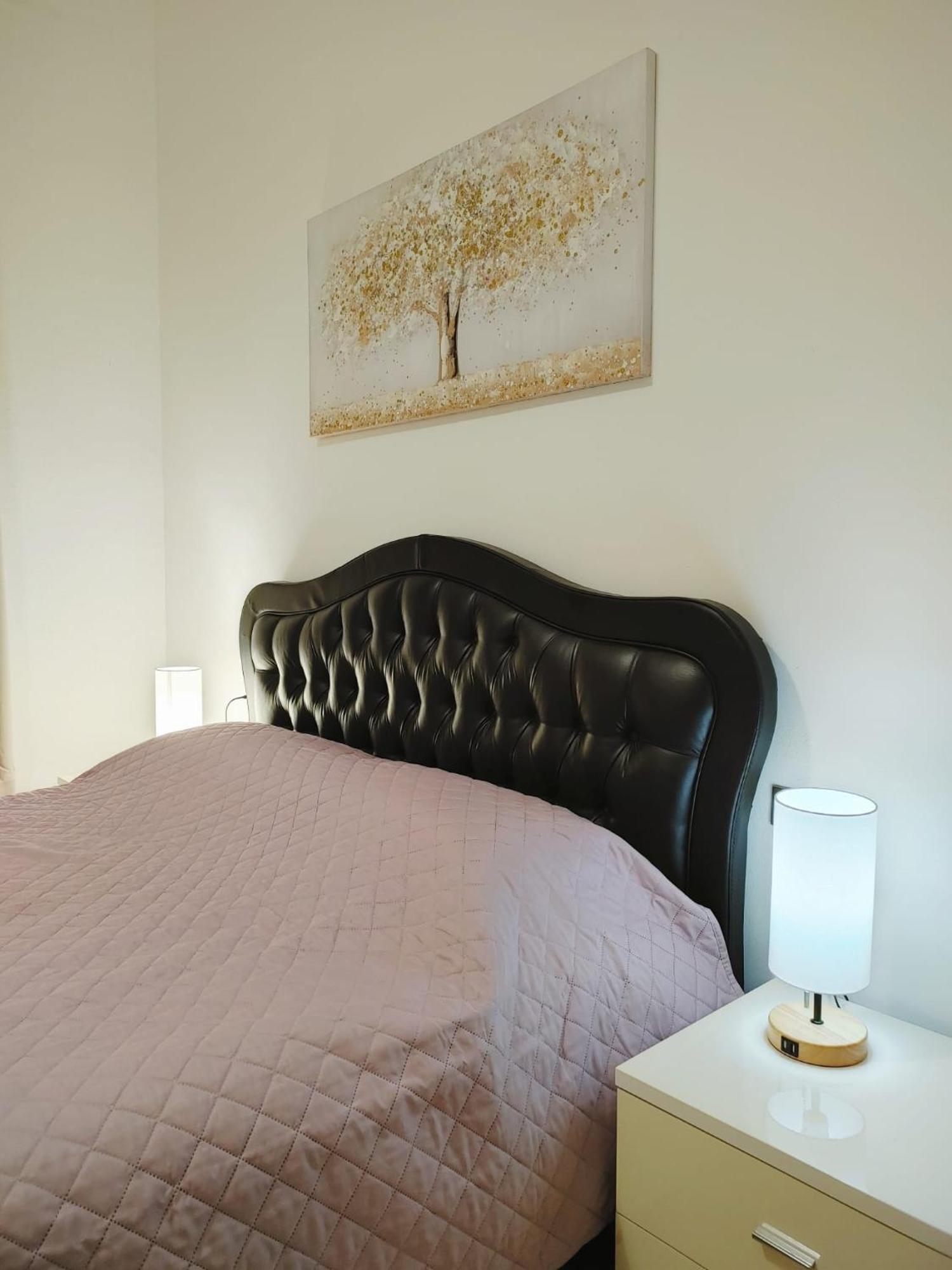 Mazzini Apartment - The V Collection Turate Ngoại thất bức ảnh
