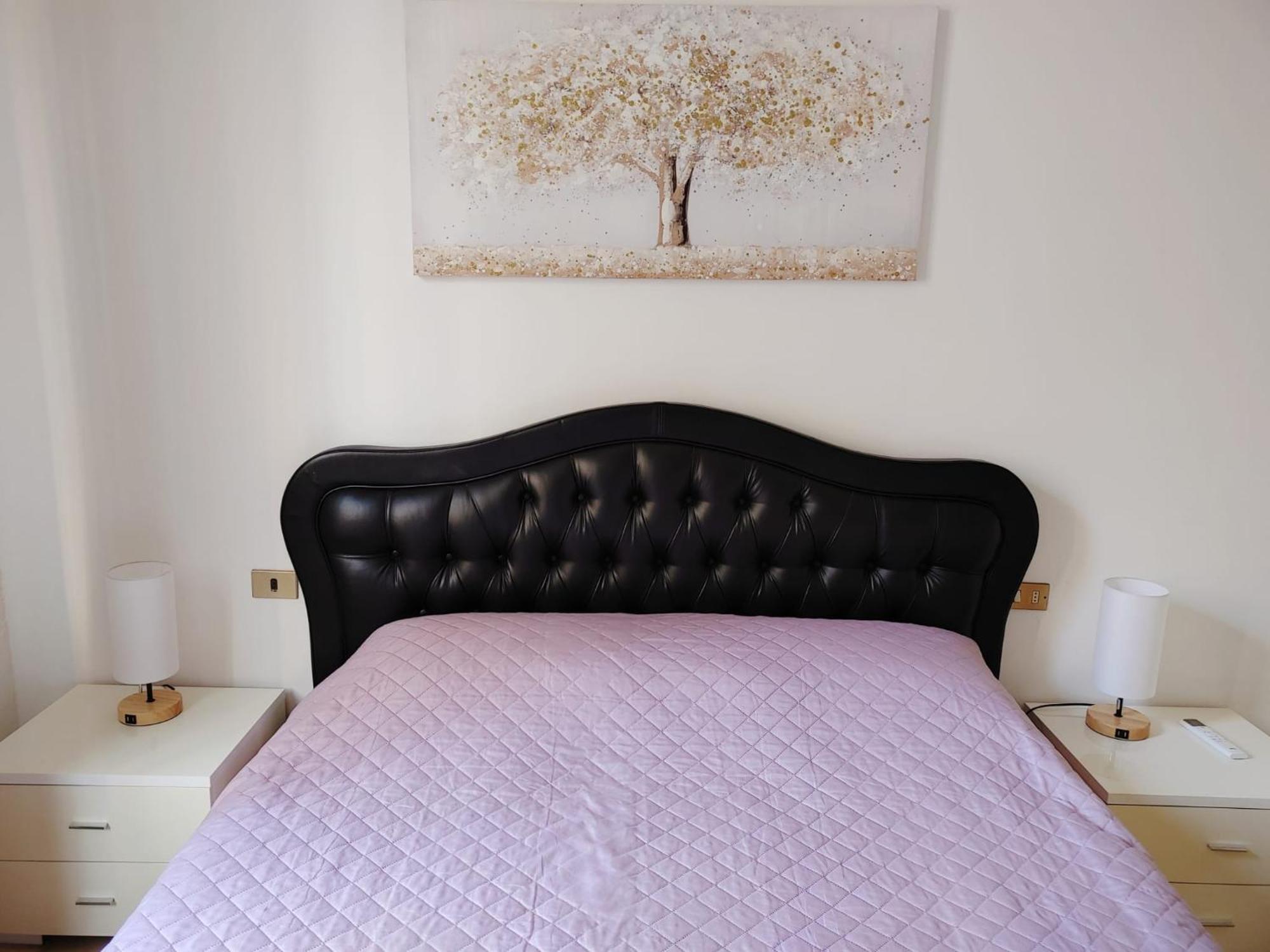 Mazzini Apartment - The V Collection Turate Ngoại thất bức ảnh